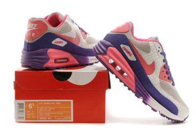 cheap nike air max 90 cheap no. 563